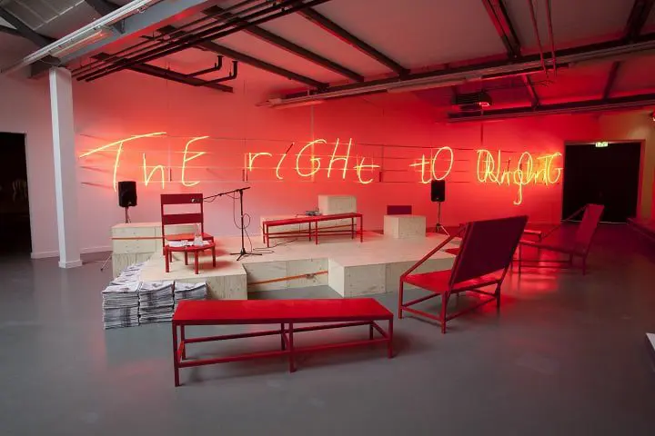 libia720_castro__olafur_olafsson_-_asymmetry_-_tent_foto_job_janssen__jan_adriaans_45_-_copy