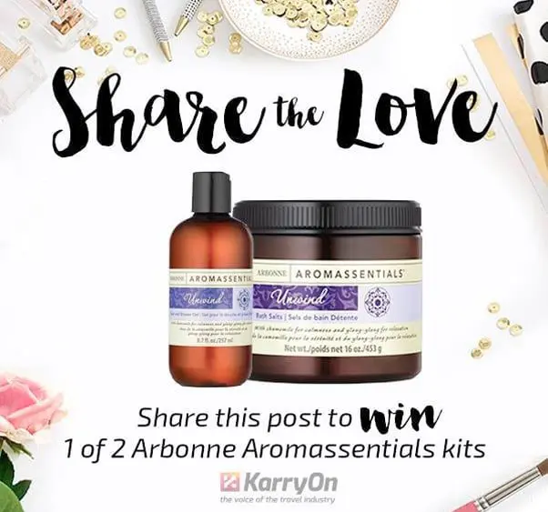 Wed 8 July: 10 travel news stories you need to know today 34 love NTK