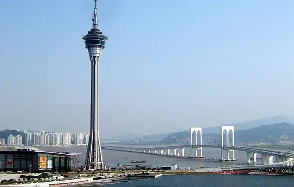 WHAT YOU NEED TO DO WITH 48 HOURS IN MARVELLOUS MACAO 40 m12