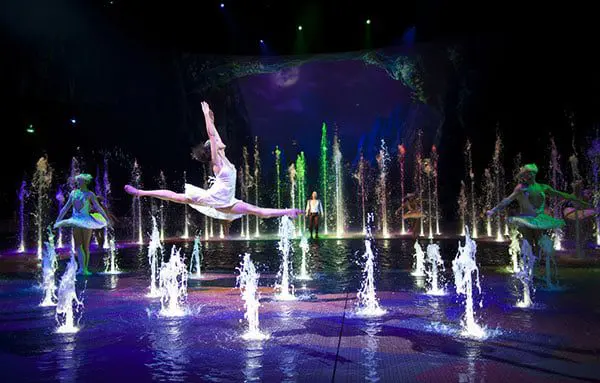WHAT YOU NEED TO DO WITH 48 HOURS IN MARVELLOUS MACAO 38 m13