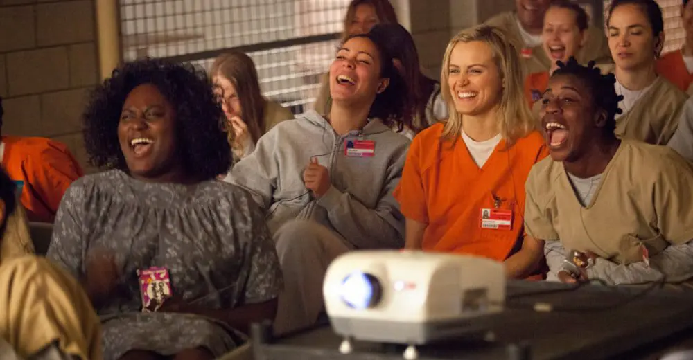 Fri 10 July: 10 travel news stories you need to know today