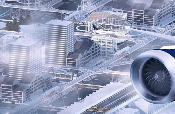 Thurs 16 July: 10 travel news stories you need to know today 40 plane 2