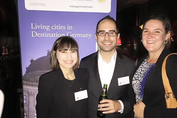 Excite Holidays and VisitBerlin celebrate Xmas in July 13 post