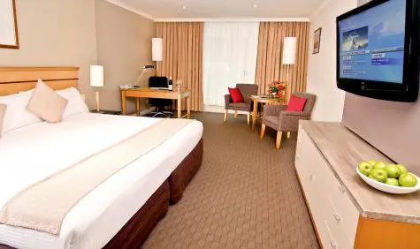 radisson-hotel-and-suites-sydney_9