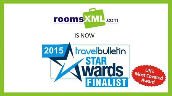 Wed 8 July: 10 travel news stories you need to know today 37 roomsXML