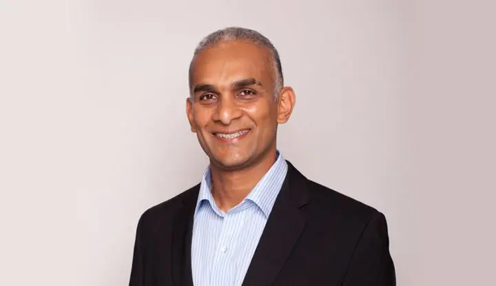 roshan_headshot_720x415