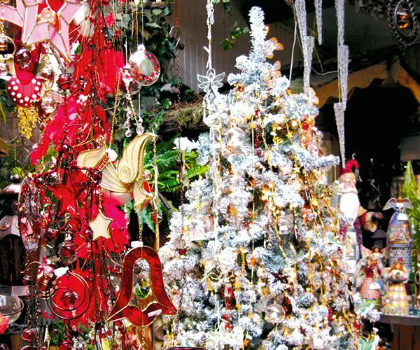 6 Christmas Markets you need to visit 24 rouen