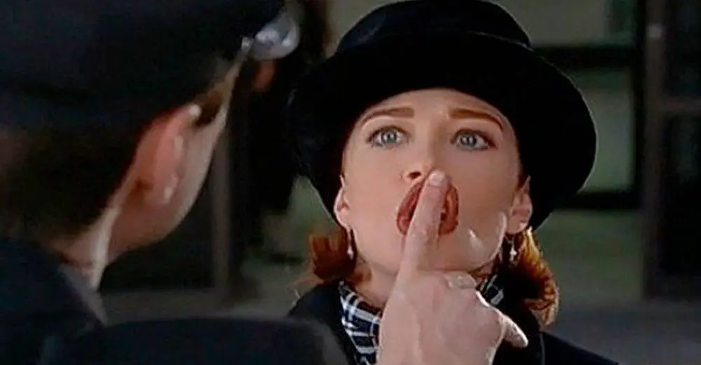 Wed 22 July: 10 travel news stories you need to know today 44 travel news shhhh prank