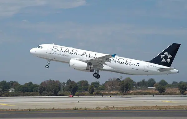 star4