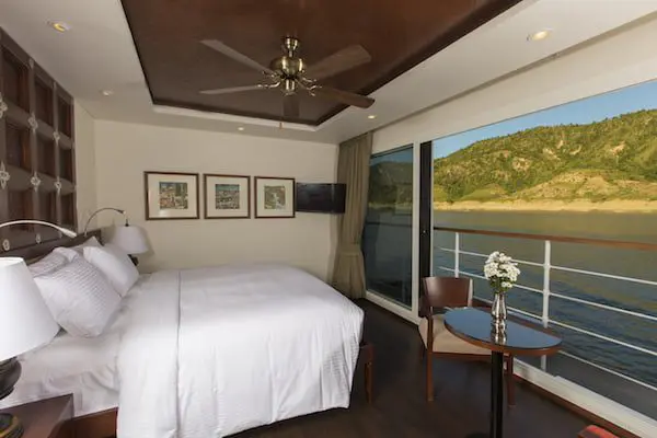 suite-main