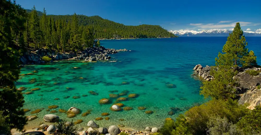 Thurs 16 July: 10 travel news stories you need to know today 36 travel news tahoe