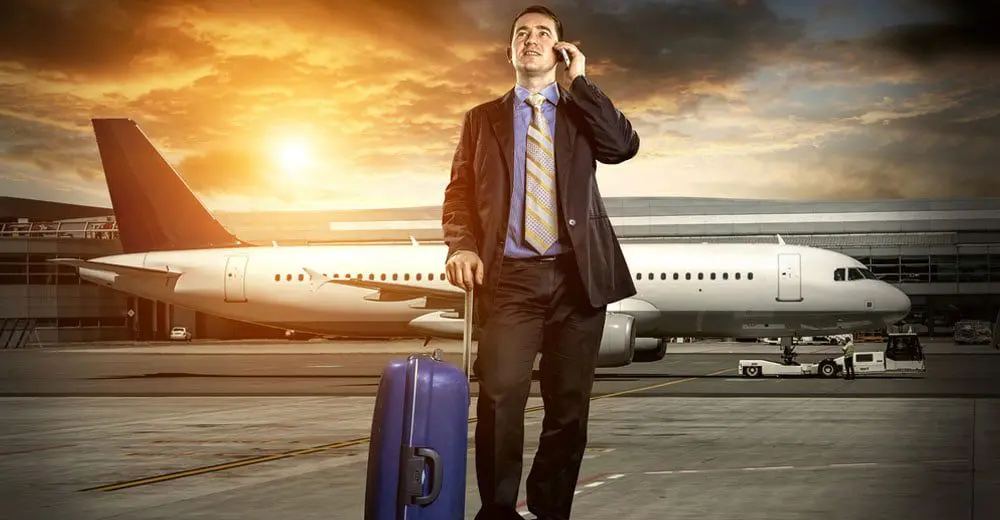 Using technology to improve service standards in tourism