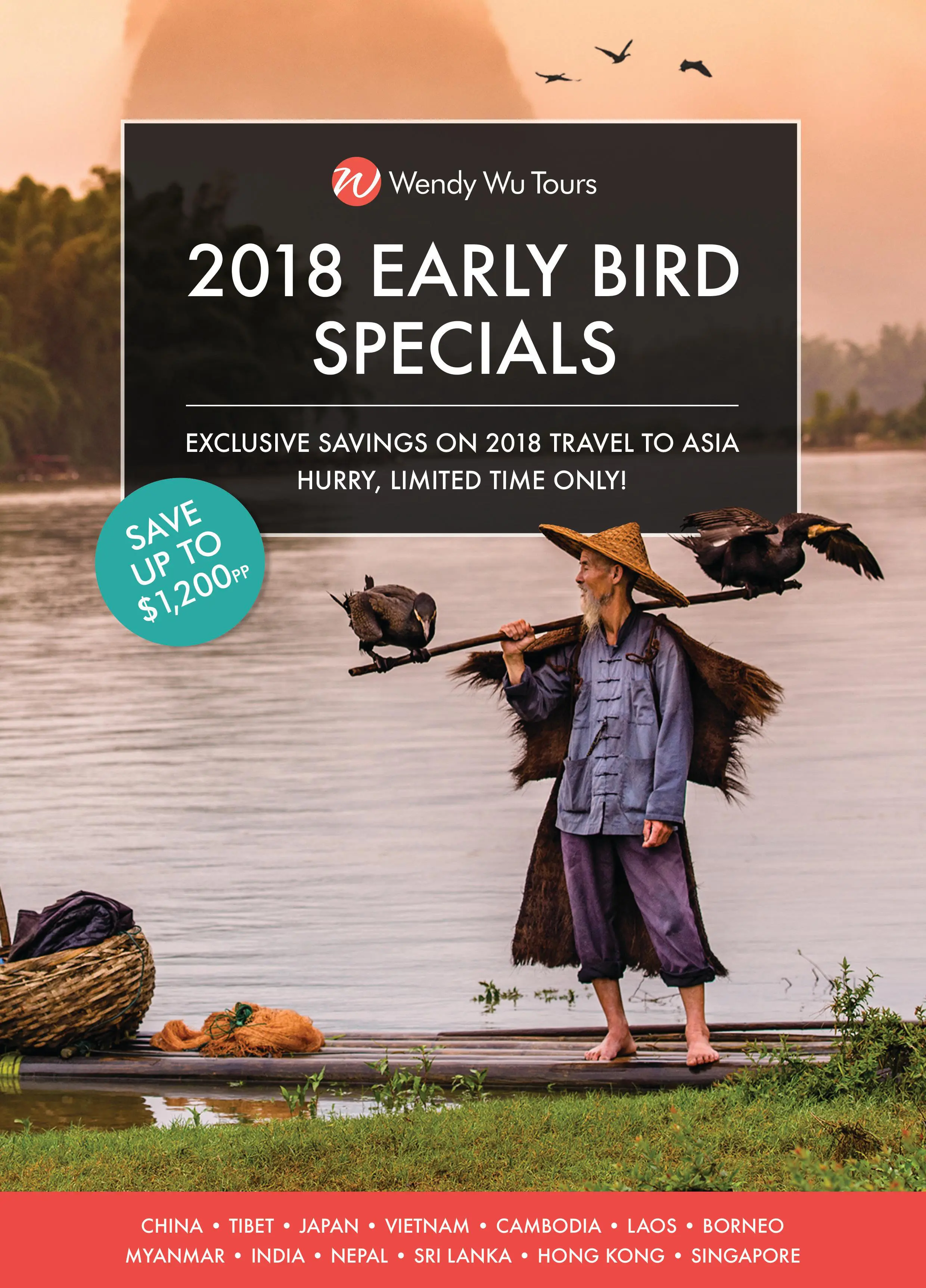 AGENTS: GET UP EARLY – THIS WU-RM IS WU-RTH CATCHING! 27 unnamed-1