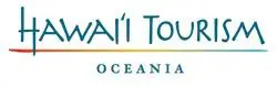 Music, dancing & prizes at Hawaii's biggest roadshow – register today! 24 unnamed-2