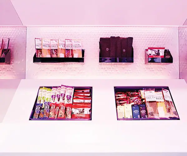 Virgin Atlantic's new fleet is flying high 15 3