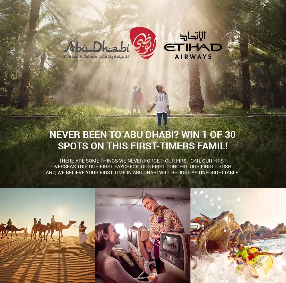 5993d8548ad13-WireframeTop_1000x989px