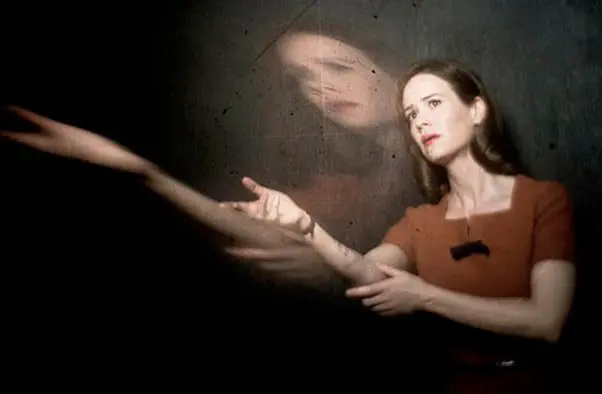 9 random facts you probably didn't know about Singapore 34 AHS