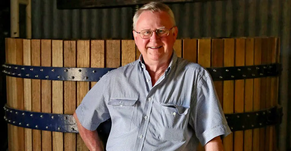 APT rolls out new Wine Ambassador Program