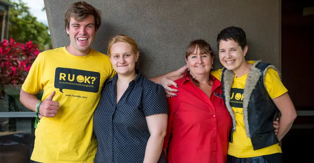 Thurs 13 Aug: 10 travel news stories you need to know today 31 travel news Accor hotels