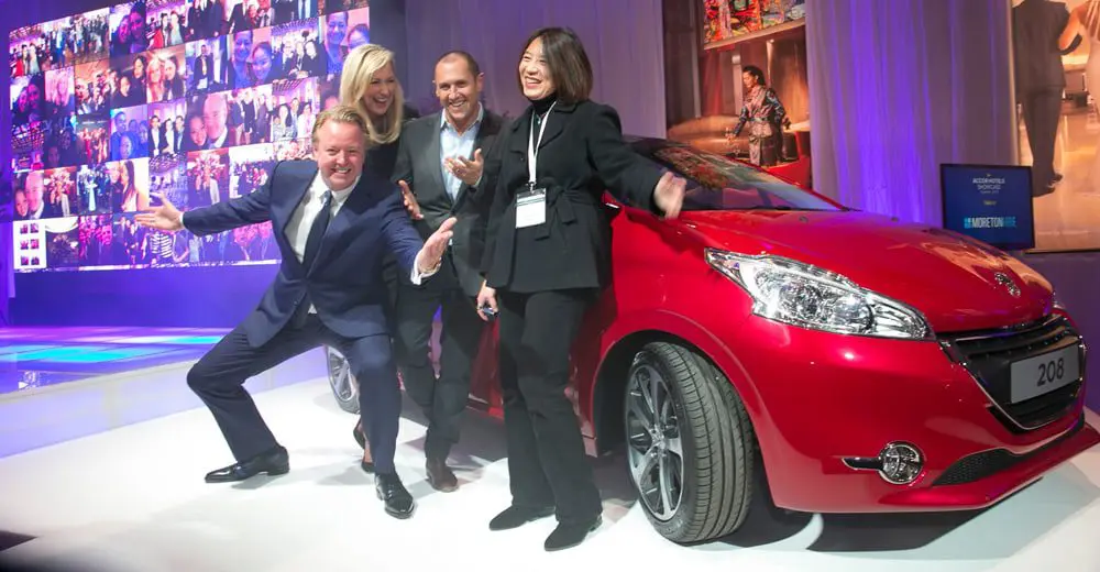 Wed 5 Aug: 10 travel news stories you need to know today