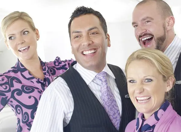 Tues 13 Oct: 10 travel news stories you need to know today 35 Air NZ