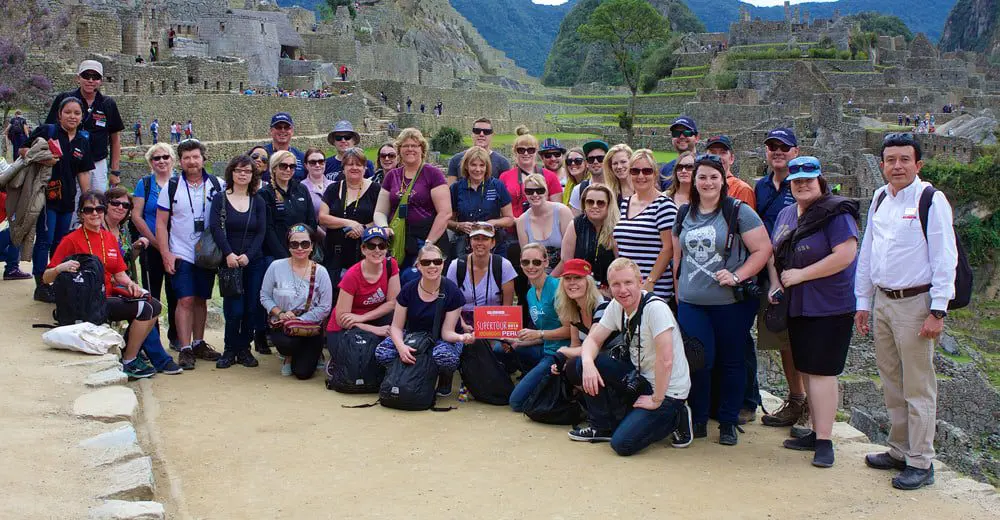 Wed 26 Aug: 10 travel news stories you need to know today