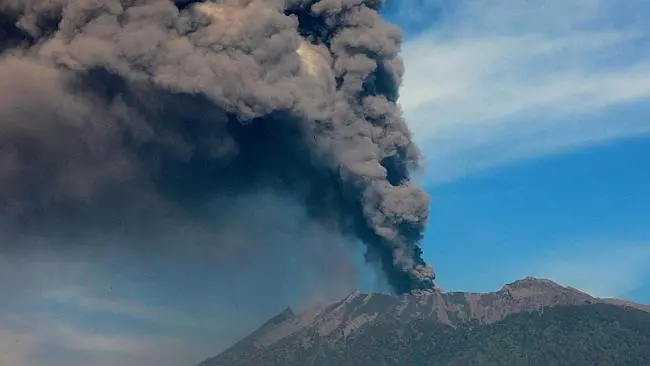 CLs798RWgAETZLP.jpg_large