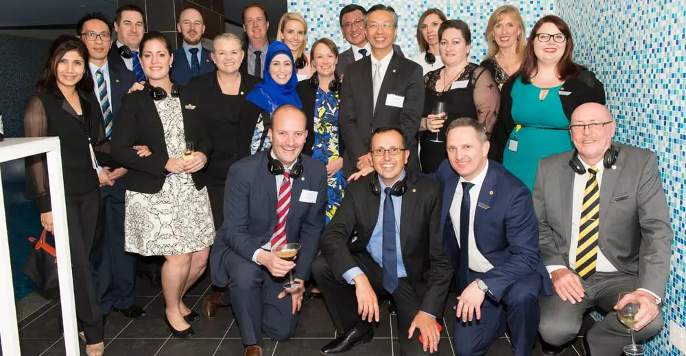 Mon 10 Aug: 10 travel news stories you need to know today