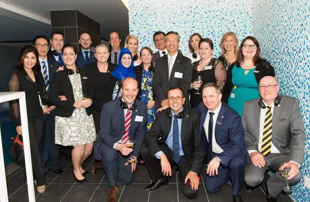 travel news Capri by Fraser