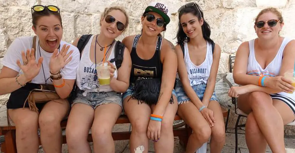 Thurs 27 Aug: 10 travel news stories you need to know today