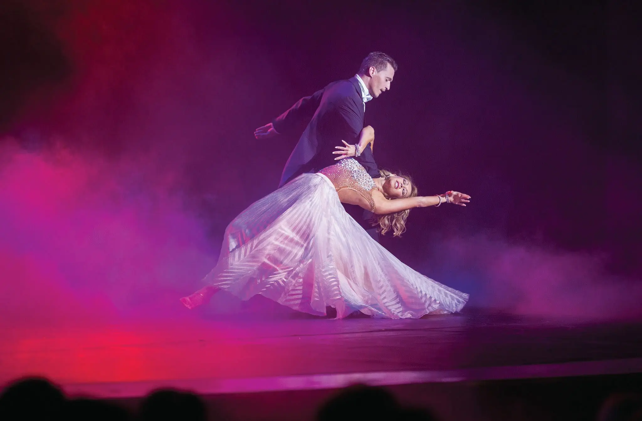 Dancing_with_the_Stars__At_Sea_29