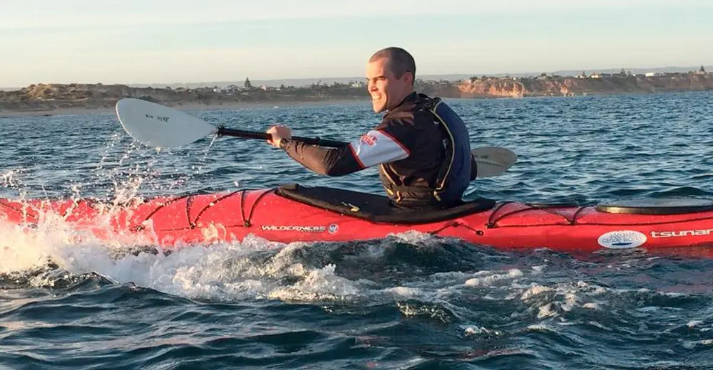 travel news Flight Centre charity