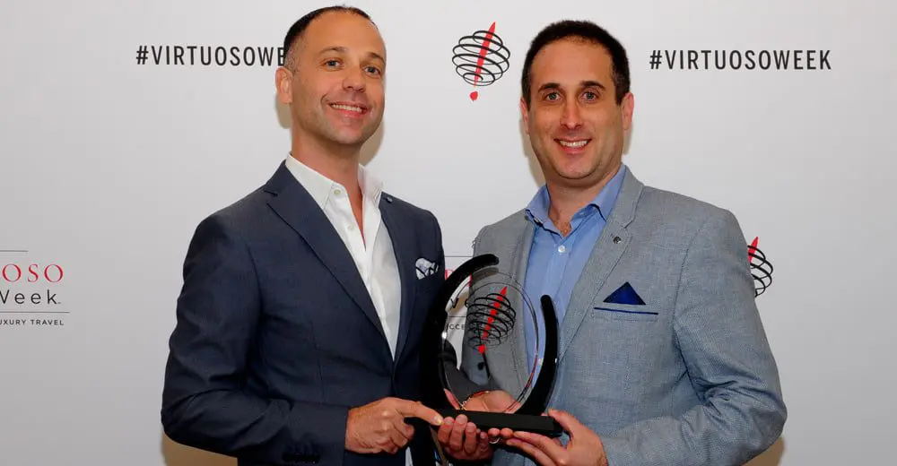 Agencies beware, SmartFlyer Australia is a 'formidable force'