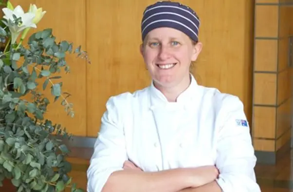 Who were this week's travel industry movers & shakers? 17 Holiday Inn