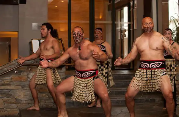 An escape to Queenstown's Hotel St Moritz 12 Hotel St Mortiz 4