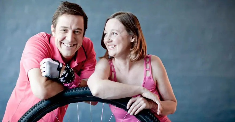 Wed 19 Aug: 10 travel news stories you need to know today 34 Johnson