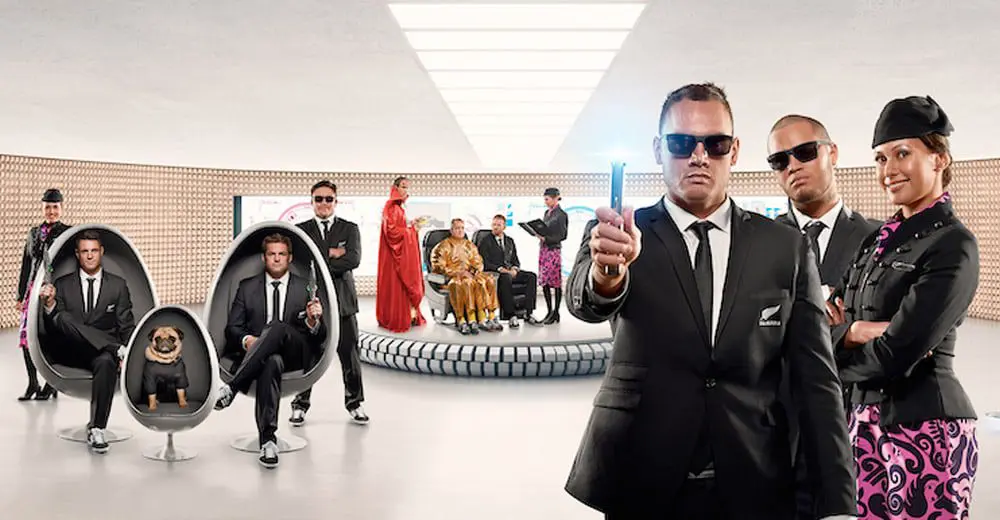 Fri 14 Aug: 10 travel news stories you need to know today