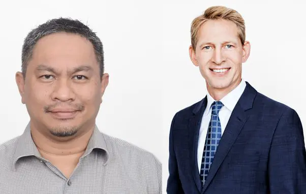 travel industry Malaysia Airlines