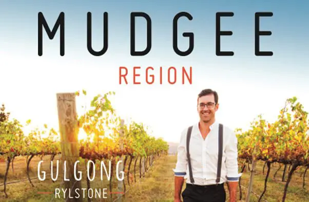 Thurs 6 Aug: 10 travel news stories you need to know today 35 travel news Mudgee
