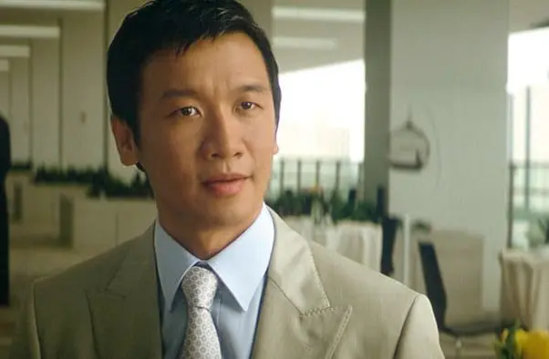 9 random facts you probably didn't know about Singapore 32 Ng Singapore