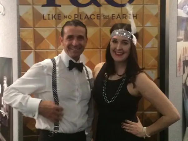 Wed 12 Aug: 10 travel news stories you need to know today 35 travel news P&O