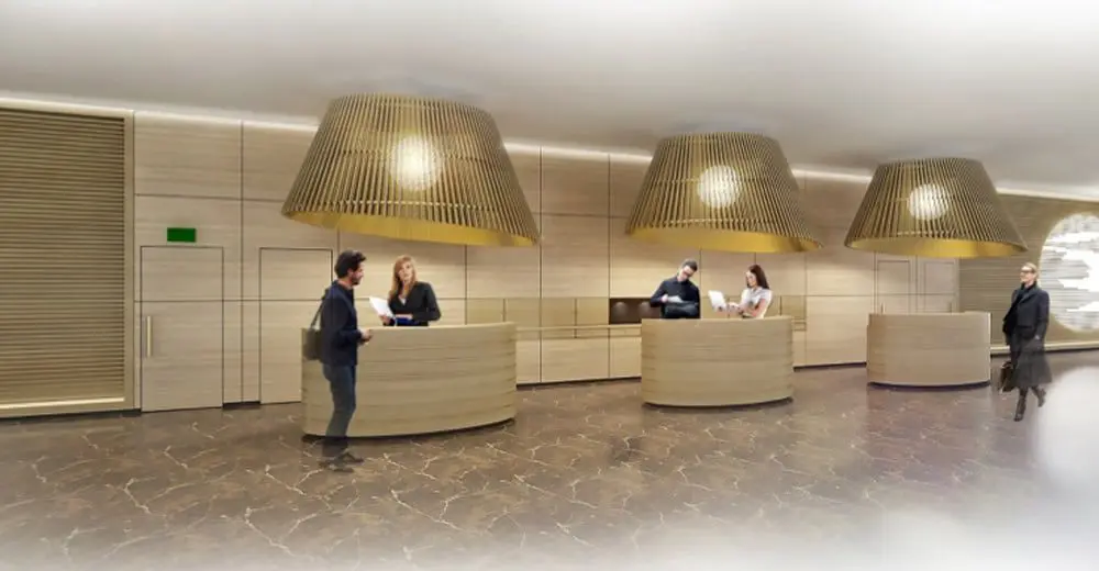 travel news Pan Pacific