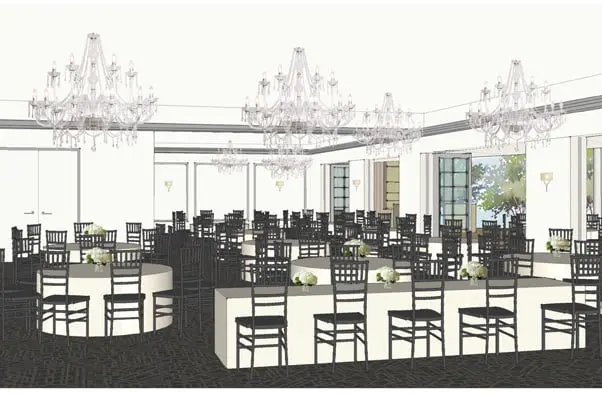 travel news Peppers Manor House