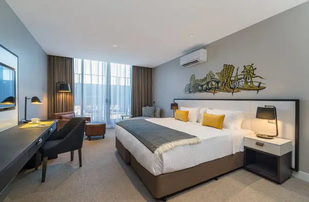 Thurs 13 Aug: 10 travel news stories you need to know today 28 travel news Peppers