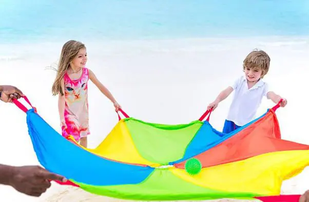 travel news Per Aquum