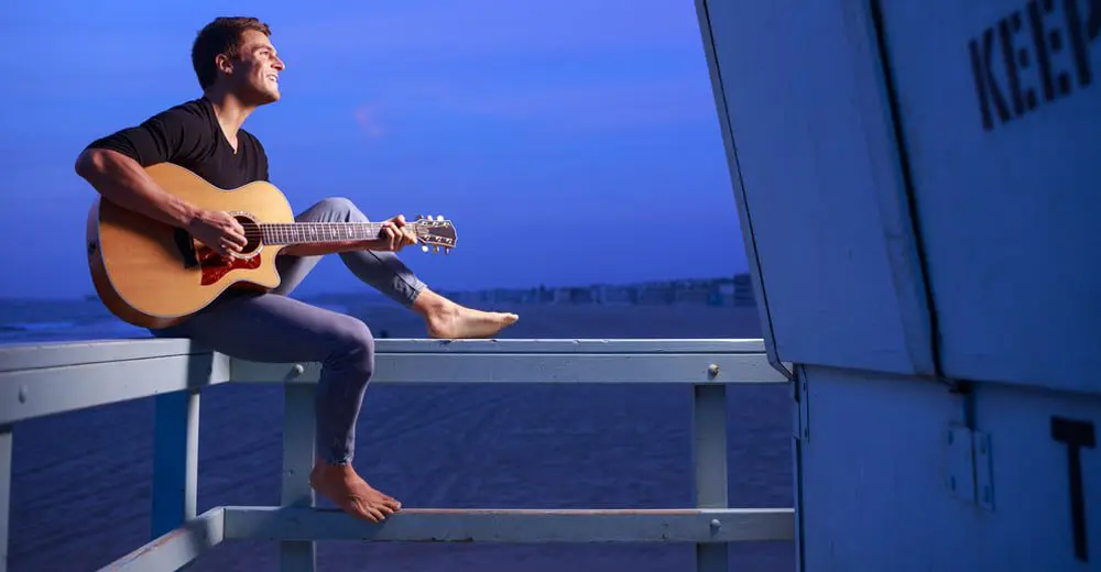 Thurs 6 Aug: 10 travel news stories you need to know today 34 travel news Princess Cruises