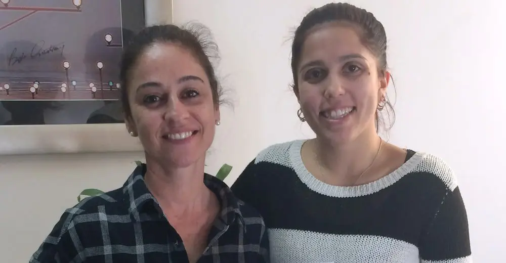 South Australian agency wins with Rail Plus