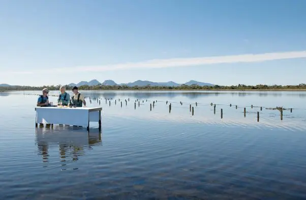 Wed 12 Aug: 10 travel news stories you need to know today 33 Restaurant Australia