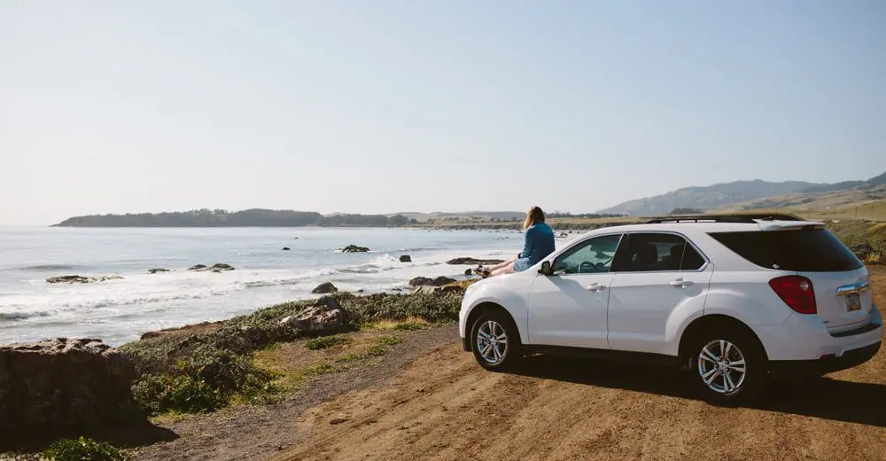 STA has a message for young-ones: travel outside the box