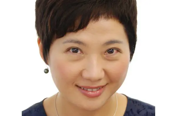 Who were this week's travel industry movers & shakers? 16 Sabre 2